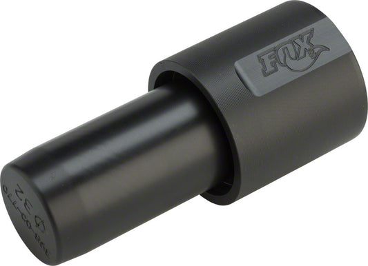 Seal Install Tool - TL0021.jpg