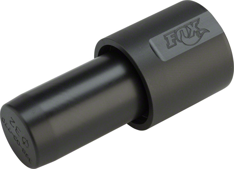 Seal Install Tool - TL0021.jpg