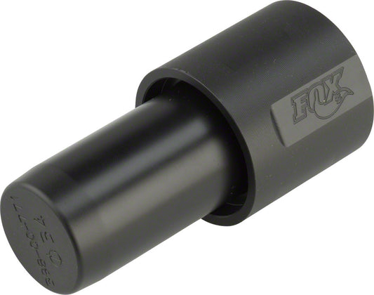 Seal Install Tool - TL0022.jpg
