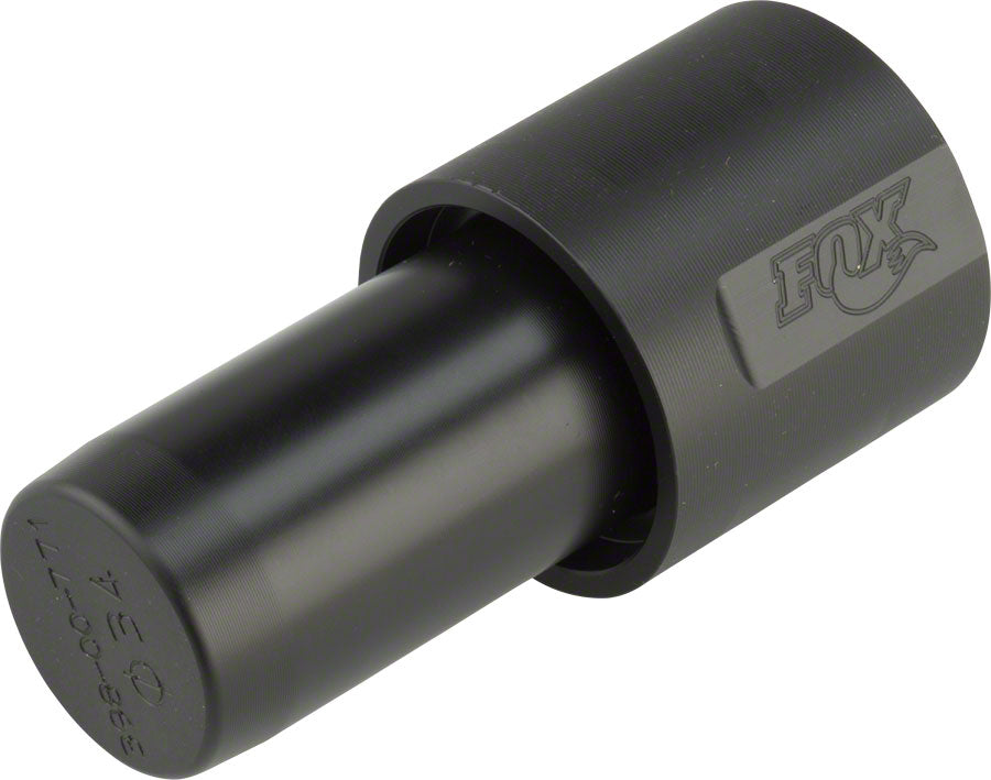 Seal Install Tool - TL0022.jpg