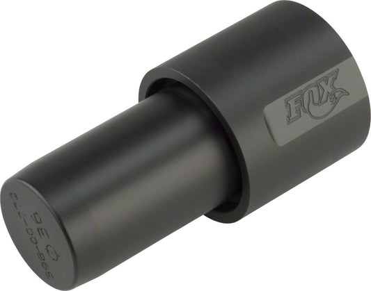 Seal Install Tool - TL0023.jpg