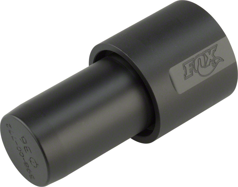 Seal Install Tool - TL0023.jpg