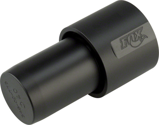 Seal Install Tool - TL0024.jpg