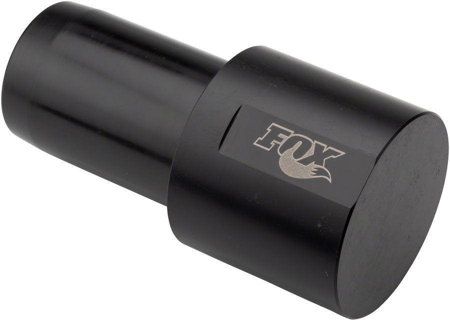 Seal Install Tool - TL0240.jpg