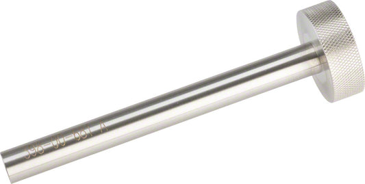 Leg Removal Tool - TL0011.jpg