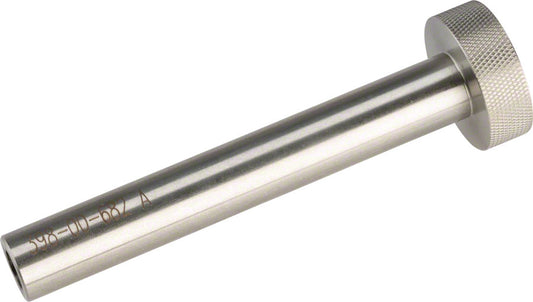 Leg Removal Tool - TL0012.jpg