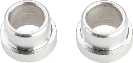 Custom/Frame Specific Mount Hardware - RS9109.jpg