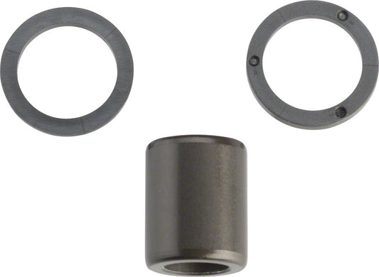 Custom/Frame Specific Mount Hardware - RS9114.jpg
