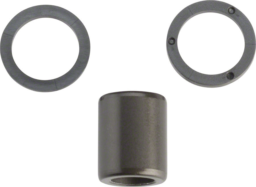 Custom/Frame Specific Mount Hardware - RS9114.jpg