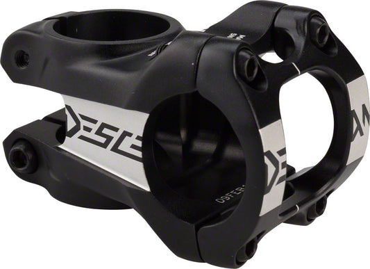 Descendant Stem - SM2756.jpg