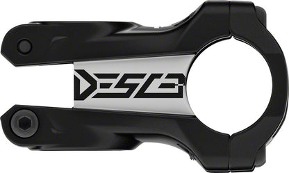 Descendant Stem - SM2757-01.jpg