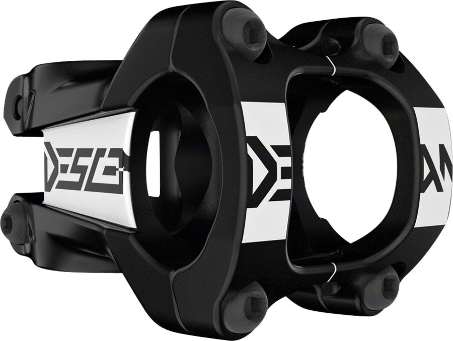 Descendant Stem - SM2757.jpg