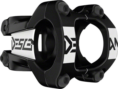 Descendant Stem - SM2757.jpg