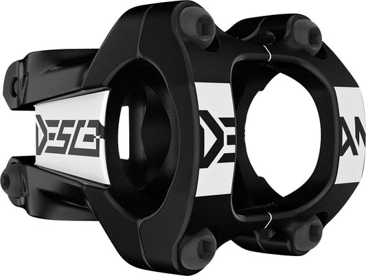 Descendant Stem - SM2757.jpg