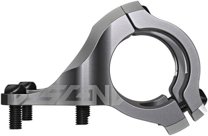 Descendant Stem - SM2773-01.jpg