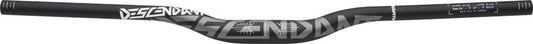 Descendant - HB2423.jpg