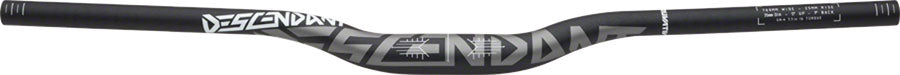 Descendant - HB2423.jpg