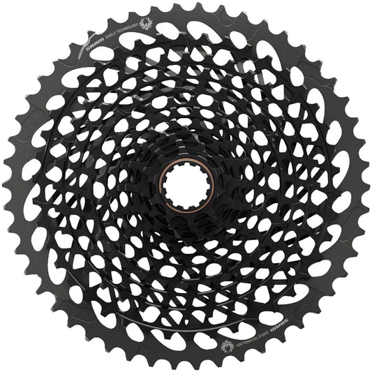 X01 Eagle XG-1295 12-Speed Cassette - FW0122.jpg