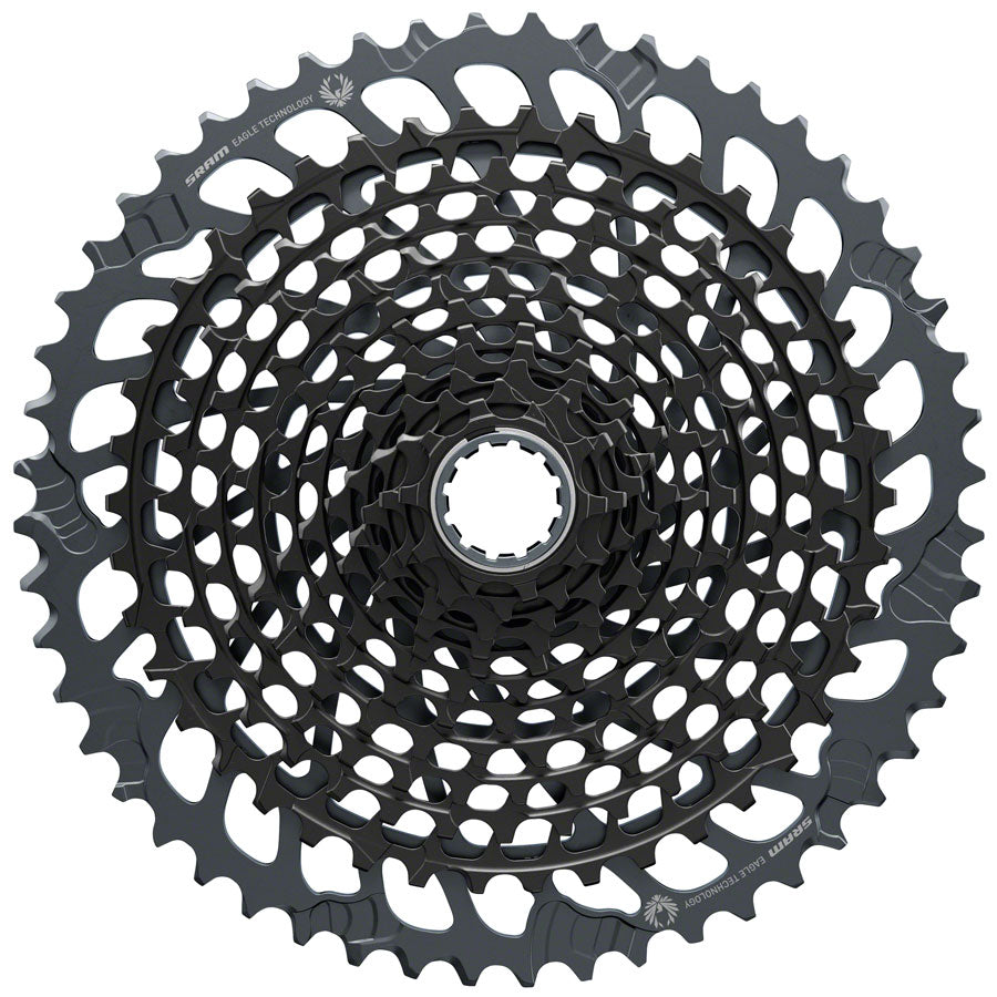 X01 Eagle XG-1295 12-Speed Cassette - FW6142.jpg