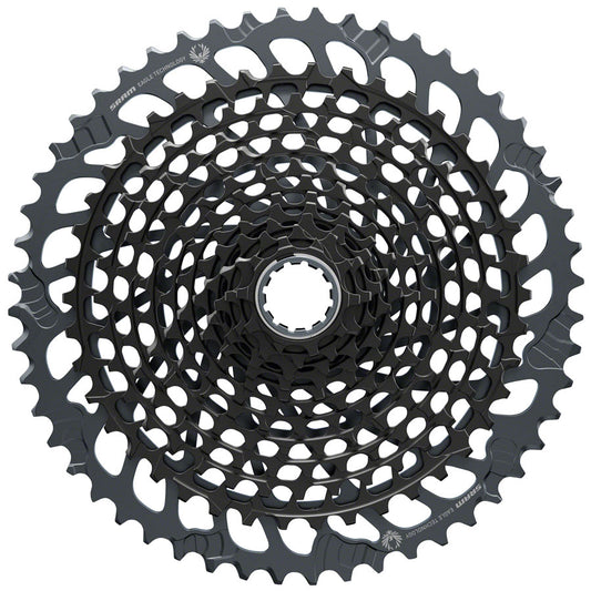 X01 Eagle XG-1295 12-Speed Cassette - FW6142.jpg