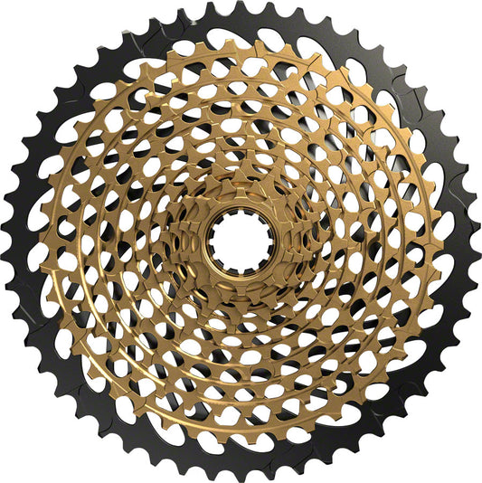 XX1 Eagle XG-1299 12-Speed Cassette - FW6121.jpg