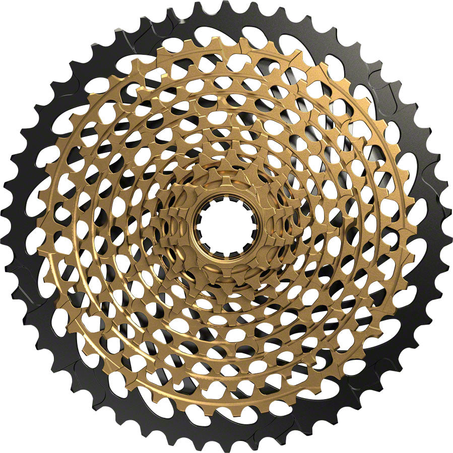 XX1 Eagle XG-1299 12-Speed Cassette - FW6121.jpg