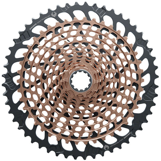 XX1 Eagle XG-1299 12-Speed Cassette - FW6138.jpg