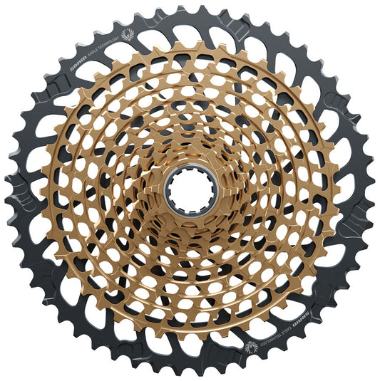 XX1 Eagle XG-1299 12-Speed Cassette - FW6139.jpg