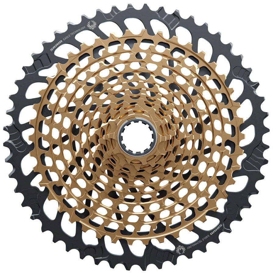 XX1 Eagle XG-1299 12-Speed Cassette - FW6139.jpg
