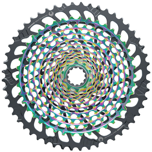 XX1 Eagle XG-1299 12-Speed Cassette - FW6141.jpg