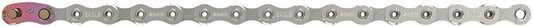 X01 Eagle Chain - CH1072.jpg