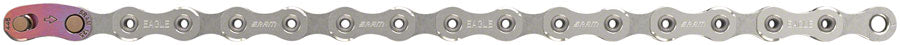 X01 Eagle Chain - CH1072.jpg
