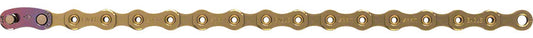 XX1 Eagle Chain - CH1070.jpg