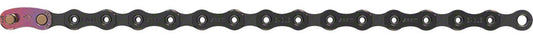 XX1 Eagle Chain - CH1071.jpg