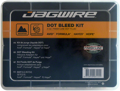Pro Bleed Kit - TL0120-01.jpg