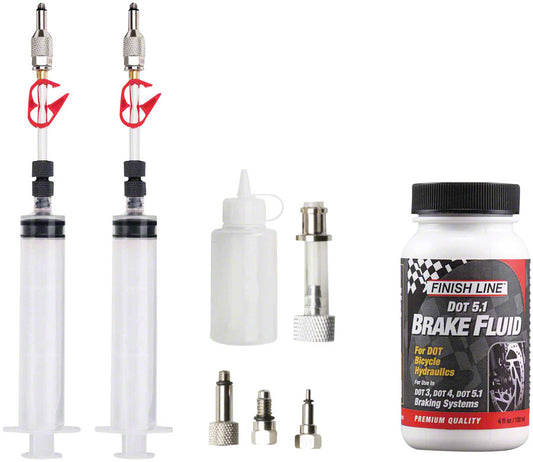 Pro Bleed Kit - TL0120.jpg