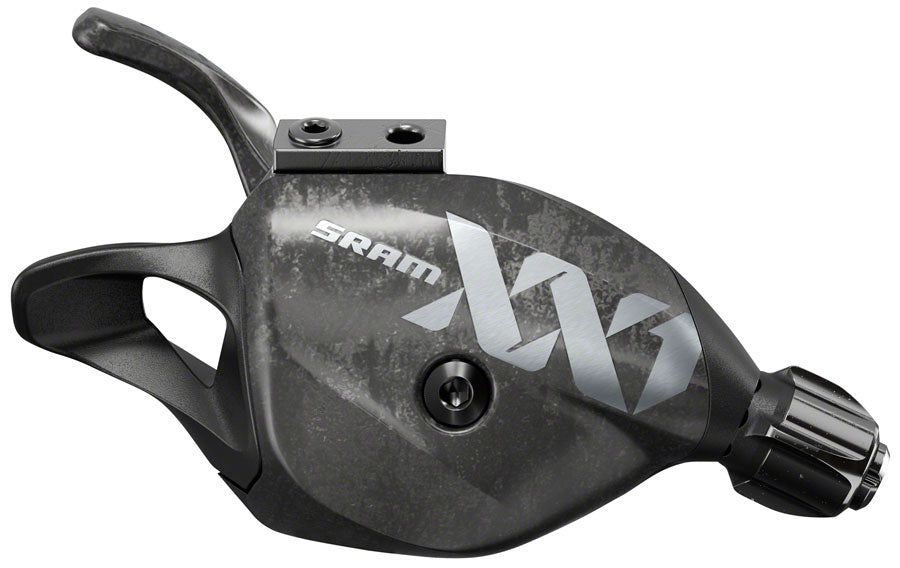 XX1 Eagle Shifter - LD2550.jpg