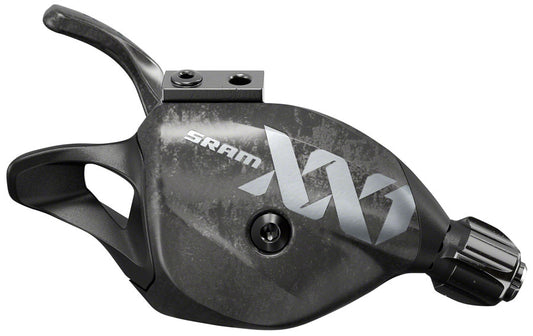 XX1 Eagle Shifter - LD2550.jpg