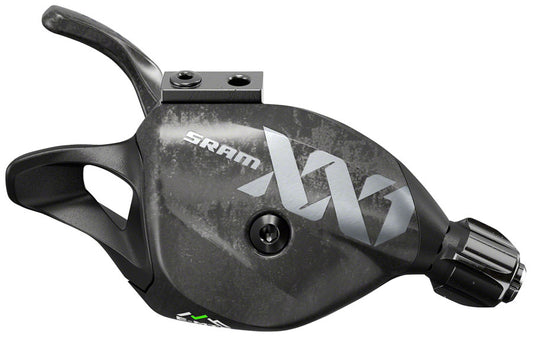 XX1 Eagle Shifter - LD2551.jpg