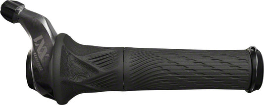 XX1 Eagle Shifter - LD6143.jpg
