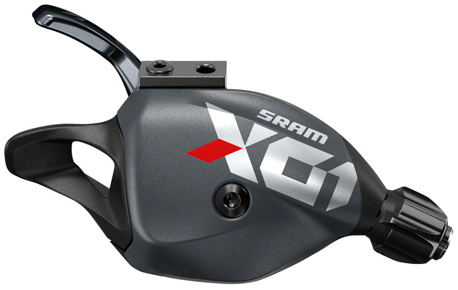 X01 Eagle Shifter - LD2547.jpg