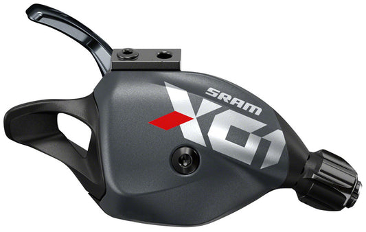 X01 Eagle Shifter - LD2547.jpg