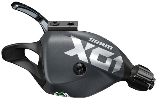 X01 Eagle Shifter - LD2549.jpg