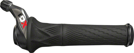 X01 Eagle Shifter - LD6146.jpg