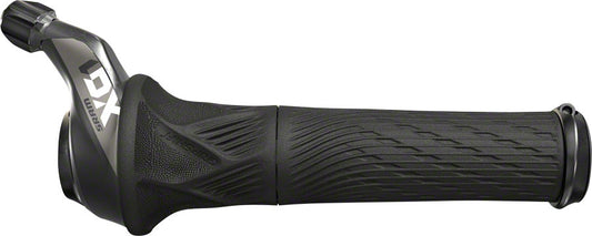 X01 Eagle Shifter - LD6147.jpg