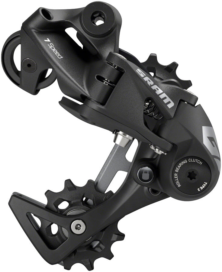 GX DH Rear Derailleur - RD5959.jpg