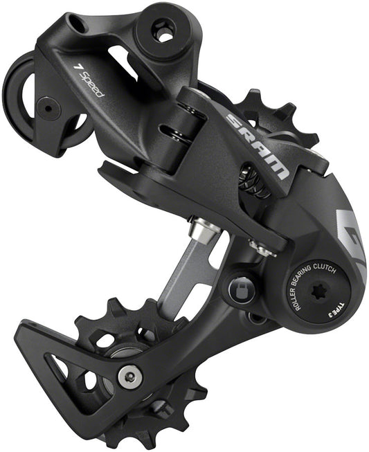 GX DH Rear Derailleur - RD5959.jpg