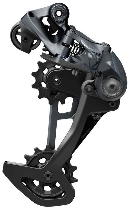 XX1 Eagle Rear Derailleur - RD6150.jpg