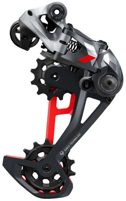 X01 Eagle Rear Derailleur - RD5909.jpg