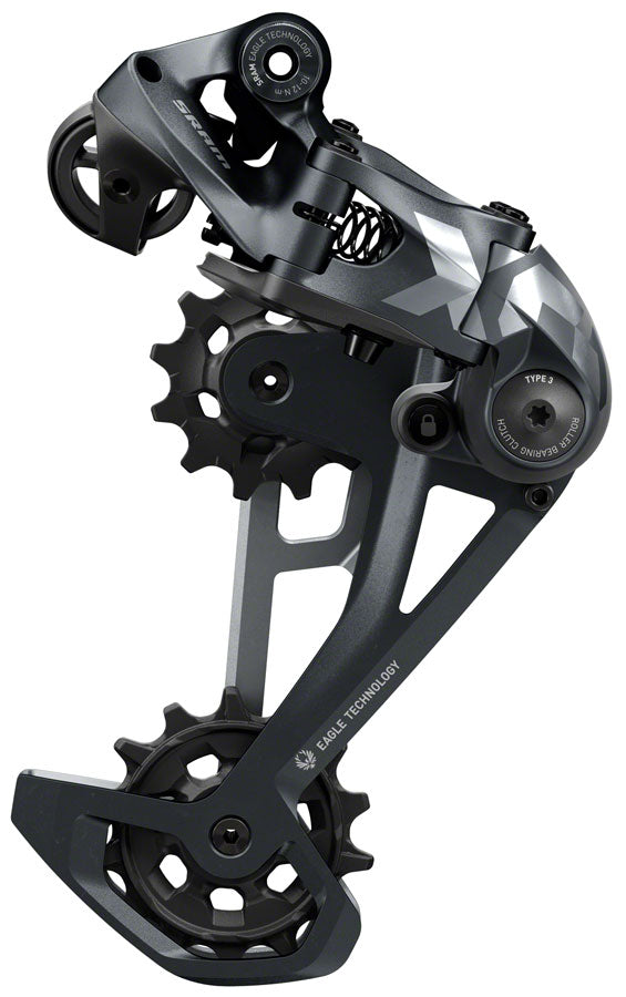 X01 Eagle Rear Derailleur - RD5910.jpg